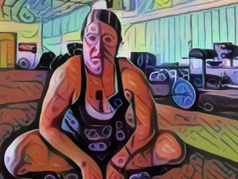 The coach as an anthropologist of unknown cultures