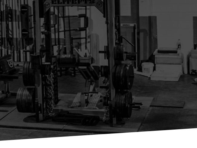 Methods for Training Clients with Hardcore Minds, Not Bodies