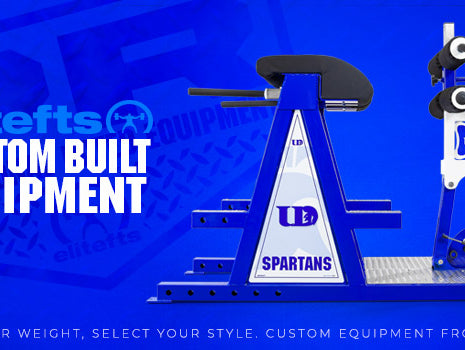 DAILY MOVEMENT- Knee Flexion Hamstring Movements