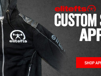 Happy birthday to me and another recovery workout. 7 days out.