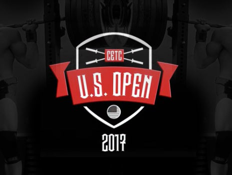 Thinking Strong About the US Open