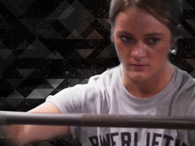 5 Barriers: Why You're Having A Bad Experience with PT