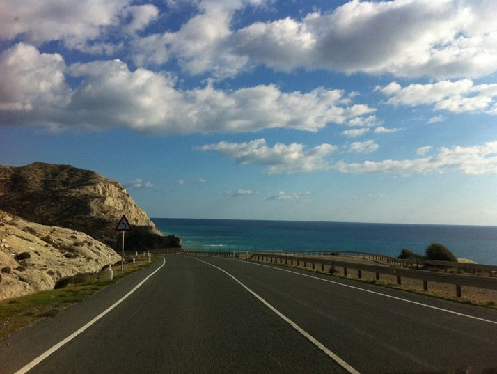 Top 10 Speed Training Myths Revealed