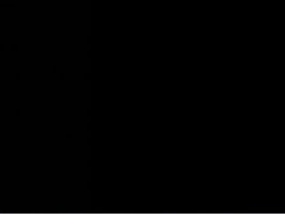 Under the Bar: Who, What, Where, When, and Why