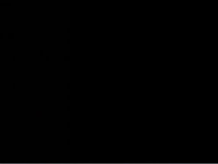 Under The Bar: Priorities?