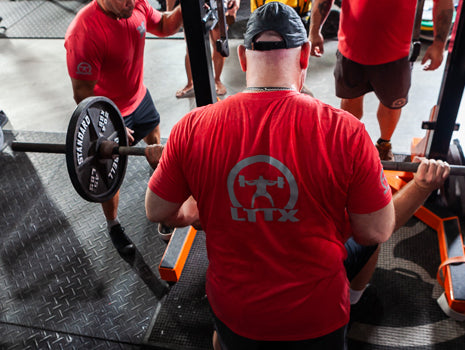 Our Current State of E-Fares