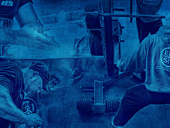 Chris Szorc: Live. Learn. And Pass On.