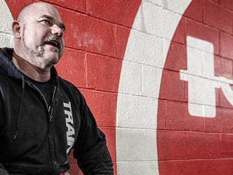 LISTEN: An Interview 5 Years in the Making