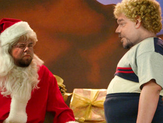 How Should Beginers Train, Who Should They Listen To & Genetics