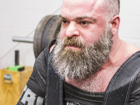 2017 XPC Finals — I’m Not Retired Yet, Motherf*ckers