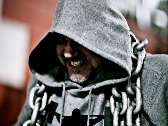 Become More Relentless With These 5 Tips