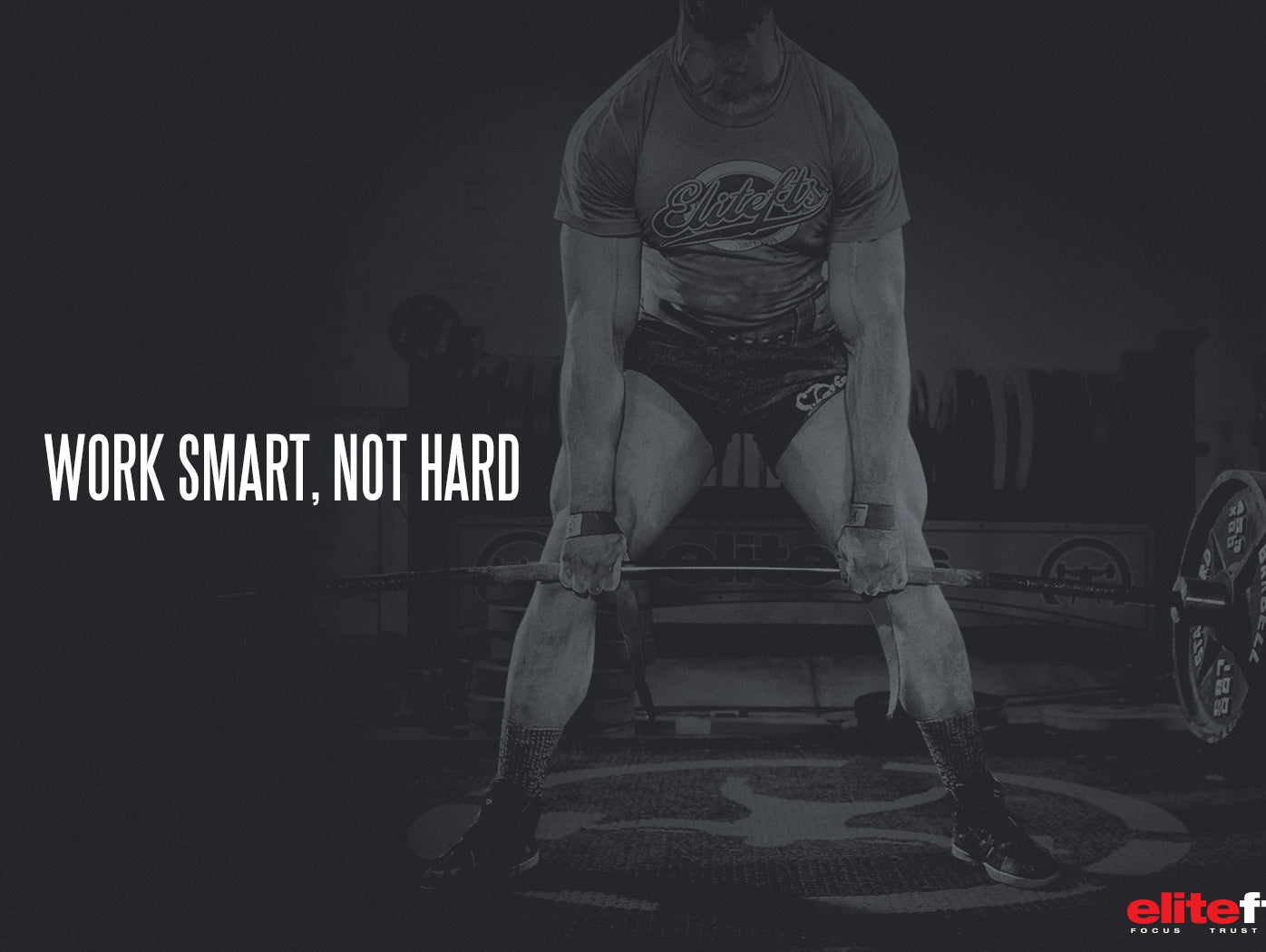 Meet Training Cycle - Week 2 Day 1 - Sorta Raw Benching....