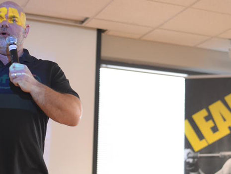 Know What You Don't Know, Execute What You Do