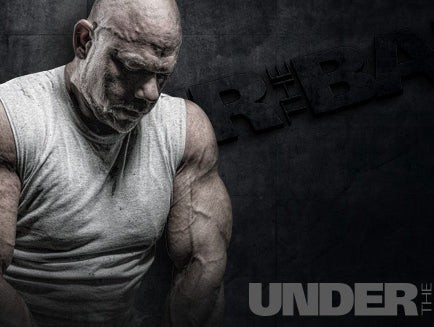 dave-utb-header1Steal Like An Artistquote23