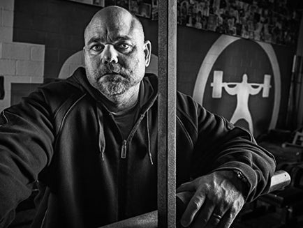 Passion Trumps Everything