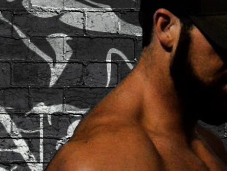 How I Use CTP Training to Force Frequency and Intensity