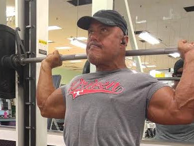 Maximizing these Last 2 Weeks