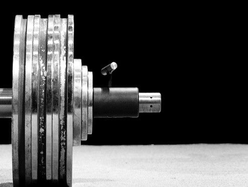 The Heaviest Deadlifts From Sydney