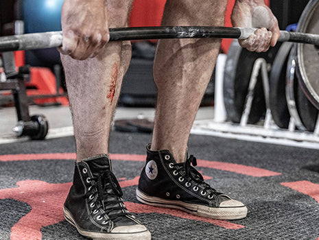 7 Deadlift Myths—Busted!