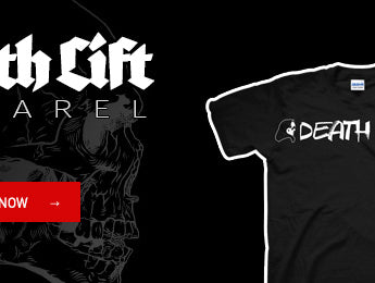 Posterior day or was it?