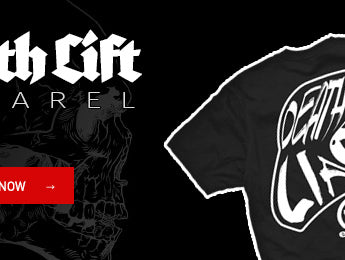 More posterior work with video.