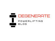 War Wagon 40 - Lunch With Your Favorite Degenerates