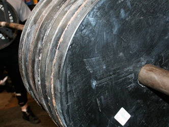 Developing Your Own Training Philosophy