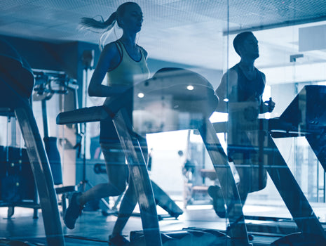 8 Levels of Delegation for Successful Management