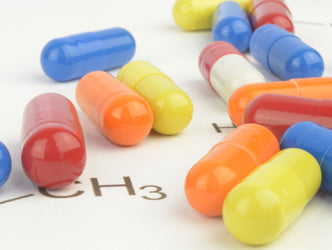 Metabolic Damage: Disaster or Discovery