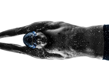 Tier System for the Physical Preparation of the Swimmer