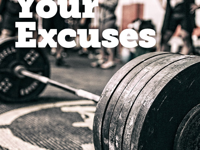 Phone Wallpapper deadlift