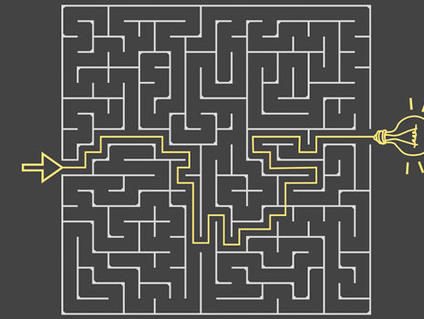 Five Rules for Developing Your Career As A Strength Coach