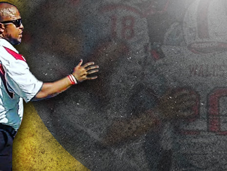 S&C Meeting of The Minds — Training A New Generation, Bandwagon Trends, and Research