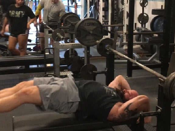 7/6- Accessory work and video of my amazing Dragon Flags