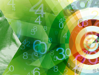 Important Steps to Reach Your Goals