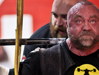 Adam Driggers: Advice Through the Years (Part 2)