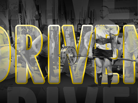 Inspiration and Motivation: 6 Articles to Help You Find Your Inner Drive