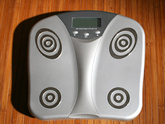 Dropping Weight Classes: It’s About More Than the Scale