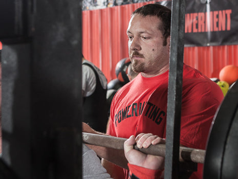 You're Not as Broken as You Think You Are