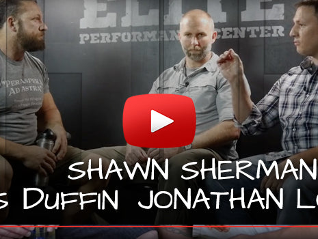 WATCH: Investigating 'The Reset System'