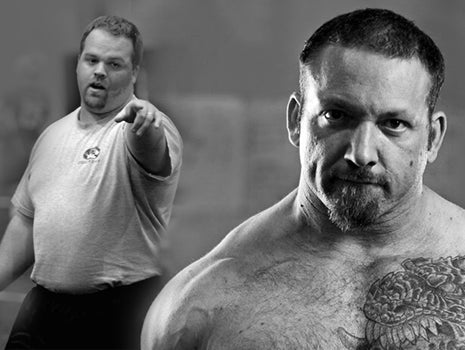 Strength Chat Podcast: Bryan Mann on VBT and Developing Explosive Athletes