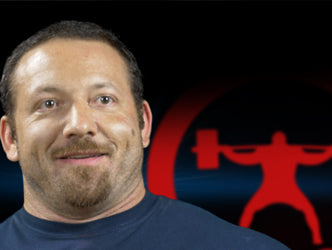 How Chris Duffin Engineered His Life