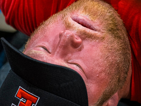 eat to a weight classate up to next weight class