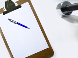 Systematically Educating Clients for Lifting Success