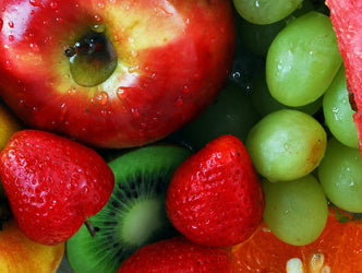 Education of a Lost Woman