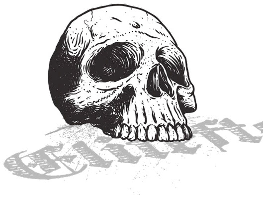 Ten Fatal Flaws of Fitness Professionals