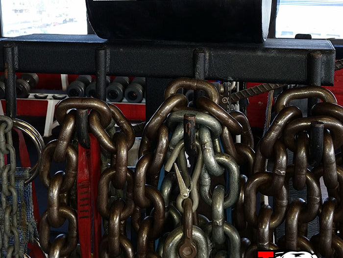 Thursday April 2, 2015