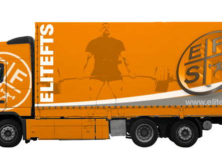 How I Developed My Personal Training Program