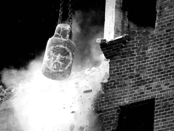 Stomach Flu & Angry Pec.. Easy Upper Body Day