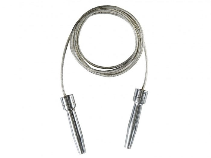 Bench day with video